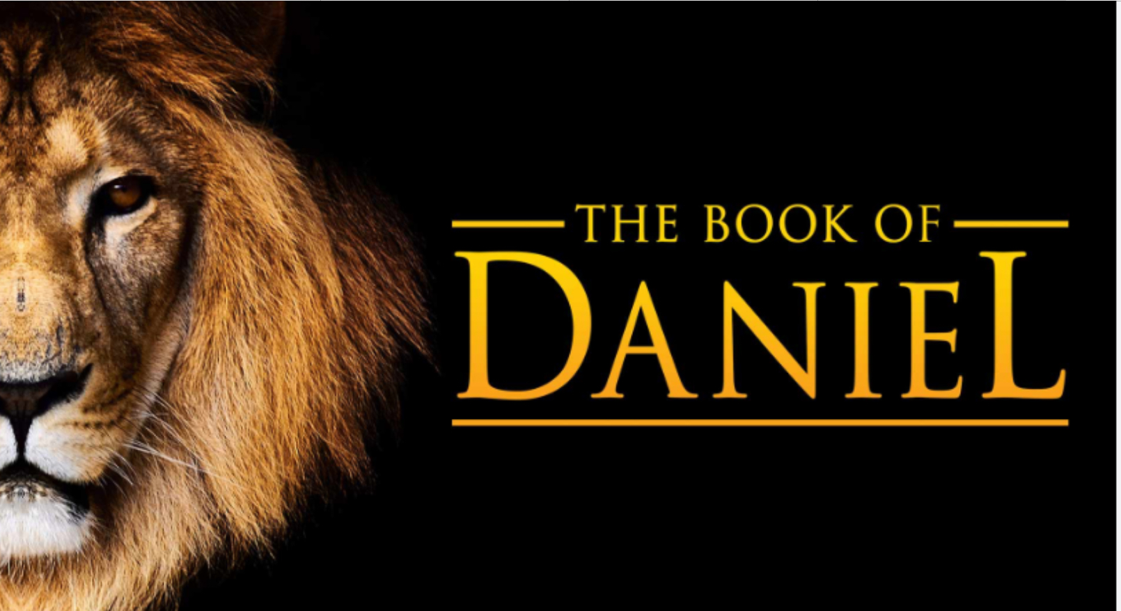 the_book_of_Daniel