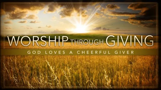 Worship-through-Giving.jpg.webp
