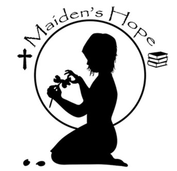 Maidens Hope