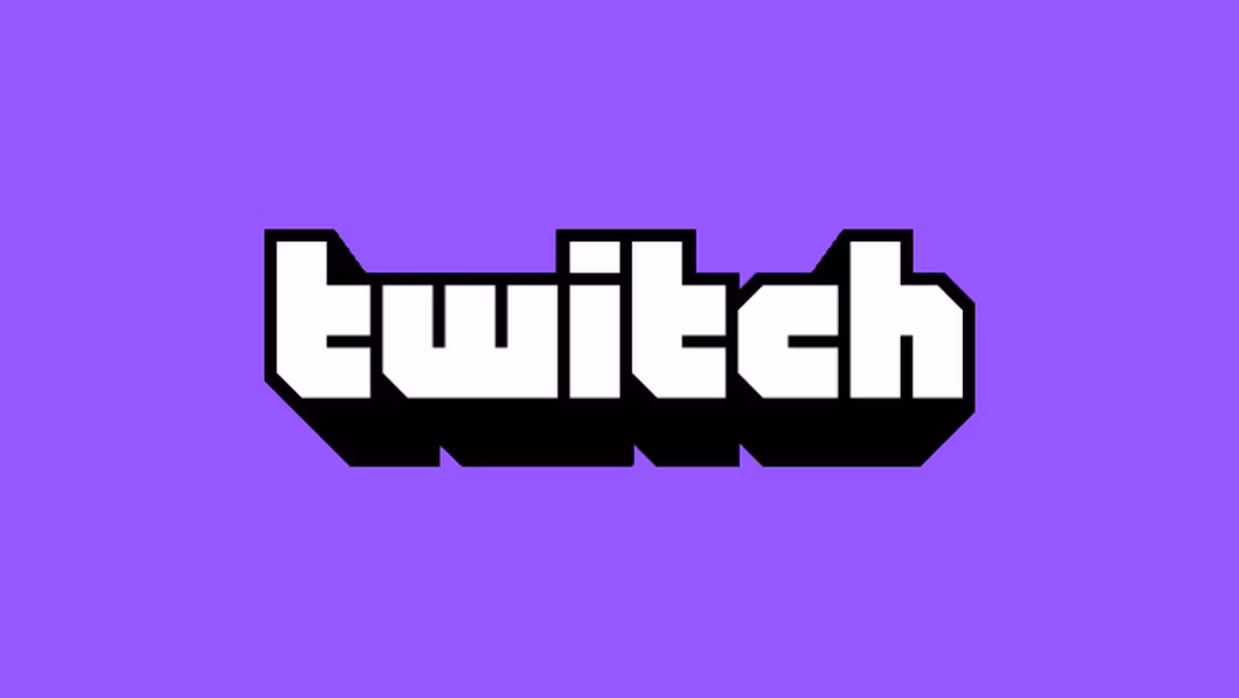 Twitch