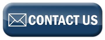 contact-us-button