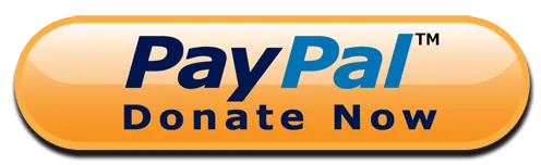 paypal-donate-button-high-quality-png-1_orig.png.webp